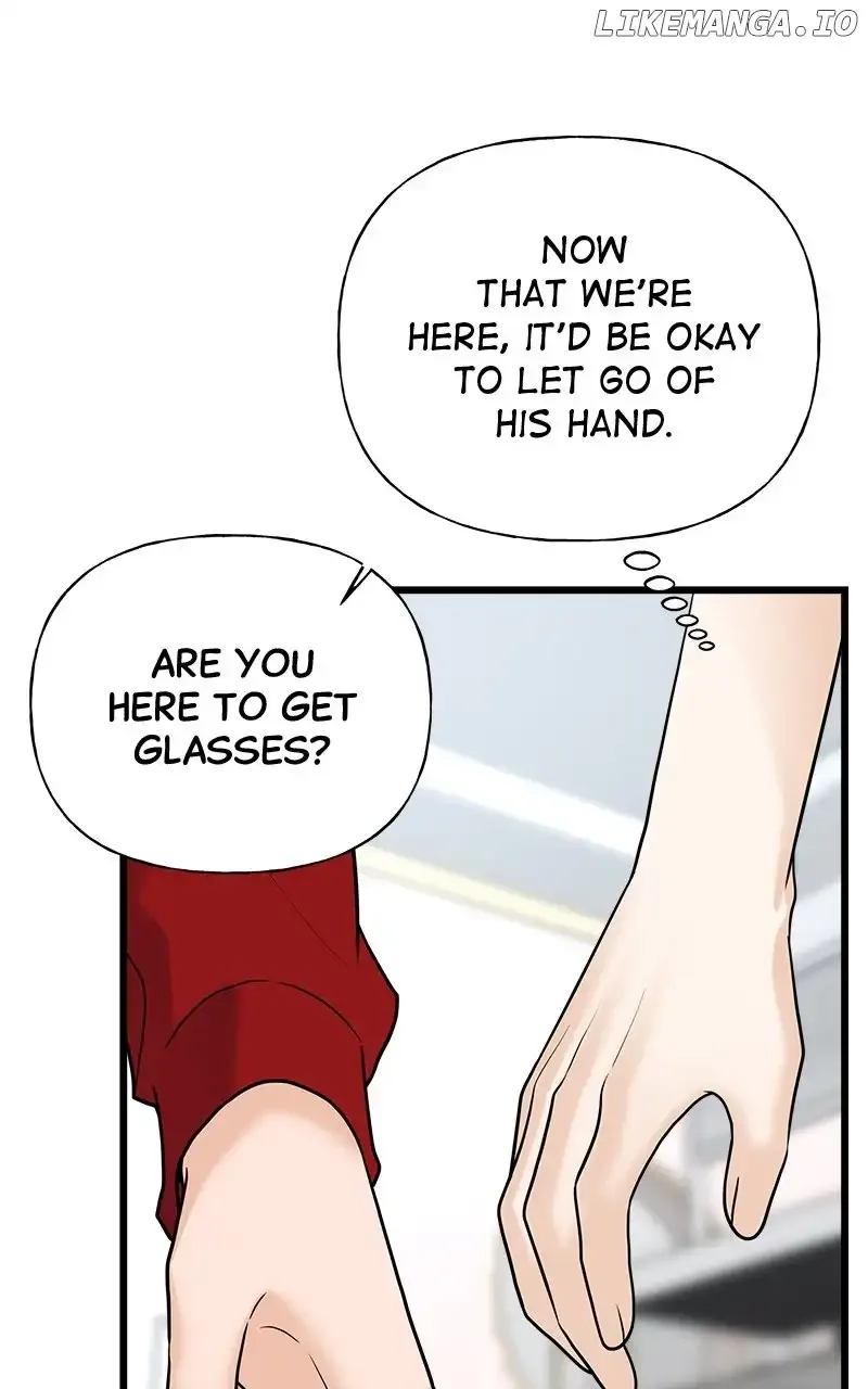 Random Target Chapter 30 page 22