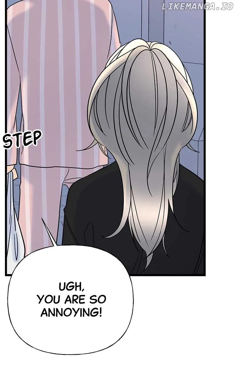Random Target Chapter 20 page 101