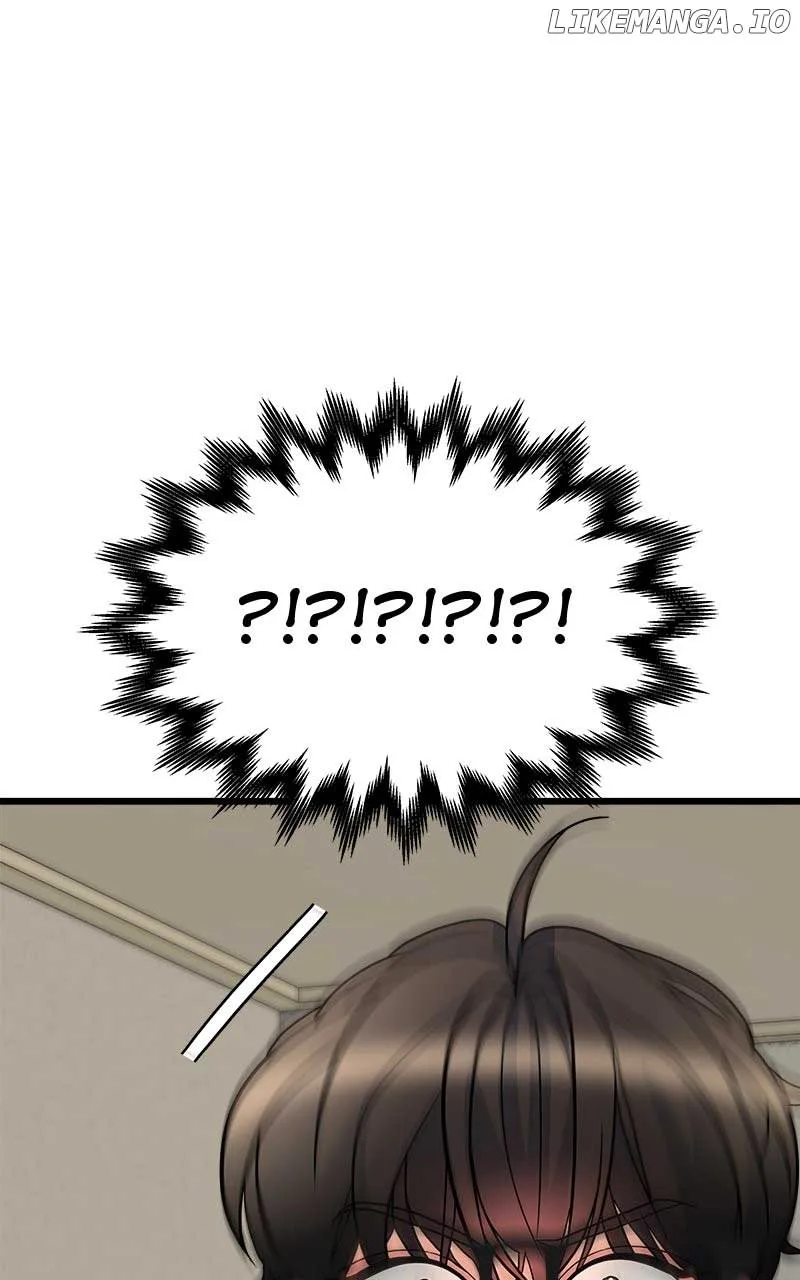 Random Target Chapter 19 page 105