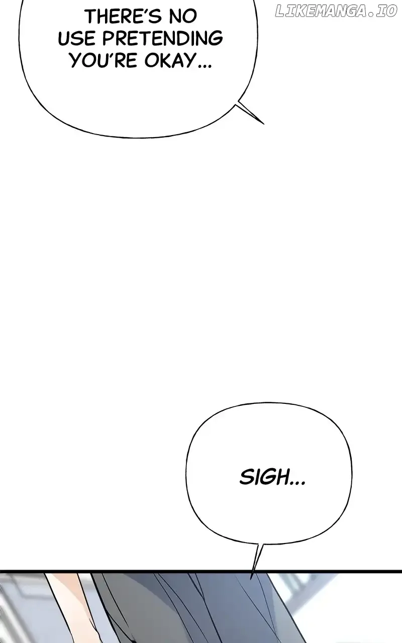 Random Target Chapter 29 page 149