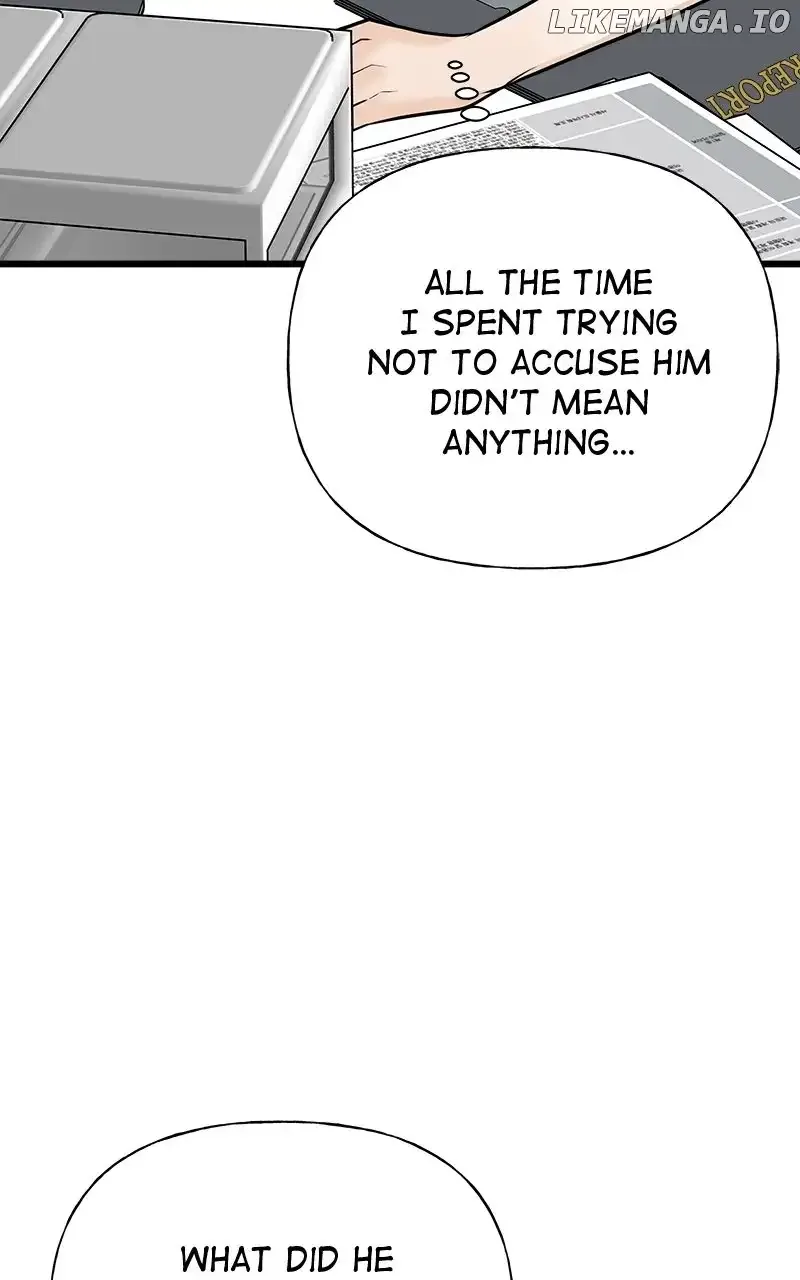 Random Target Chapter 30 page 65