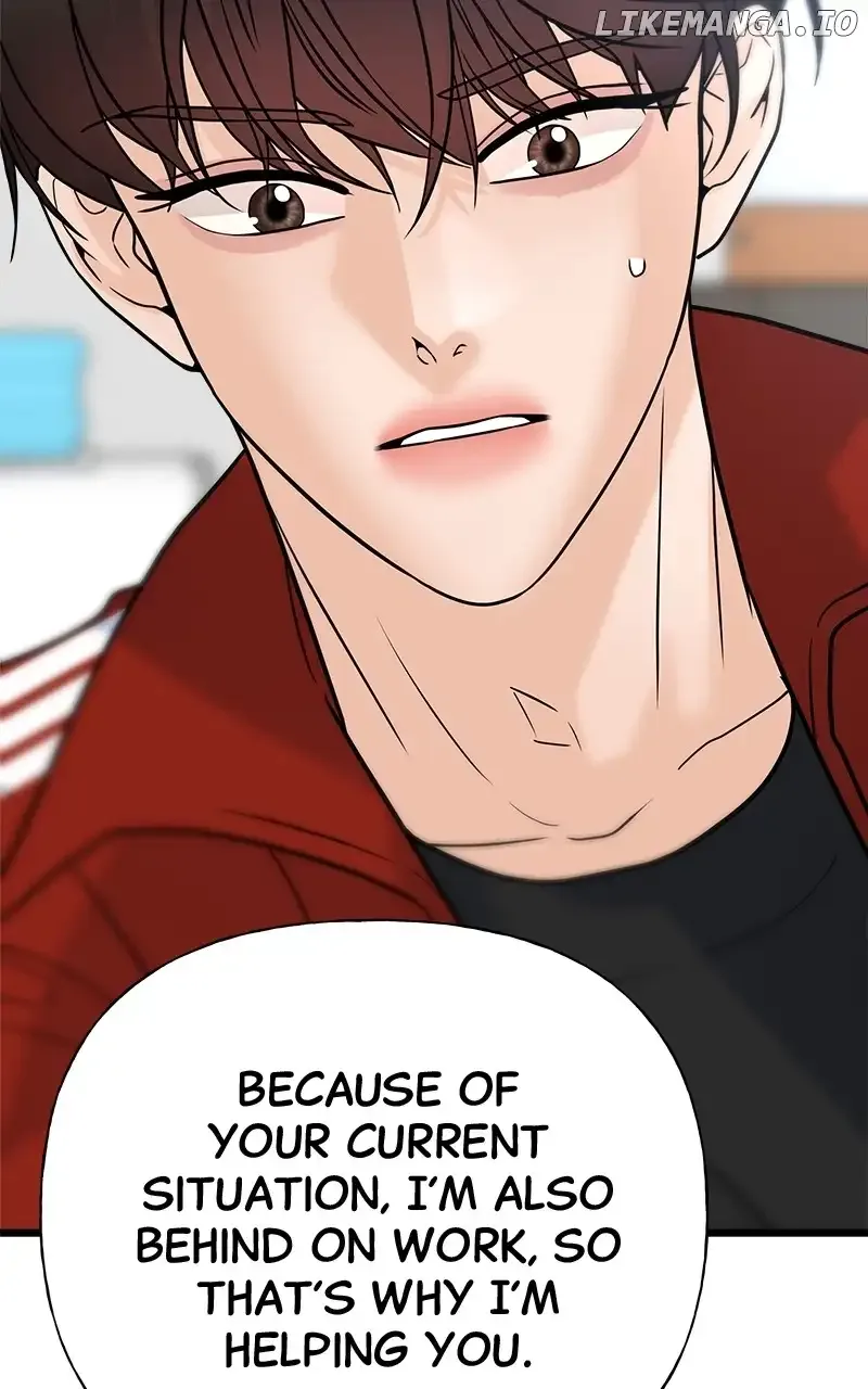 Random Target Chapter 29 page 154