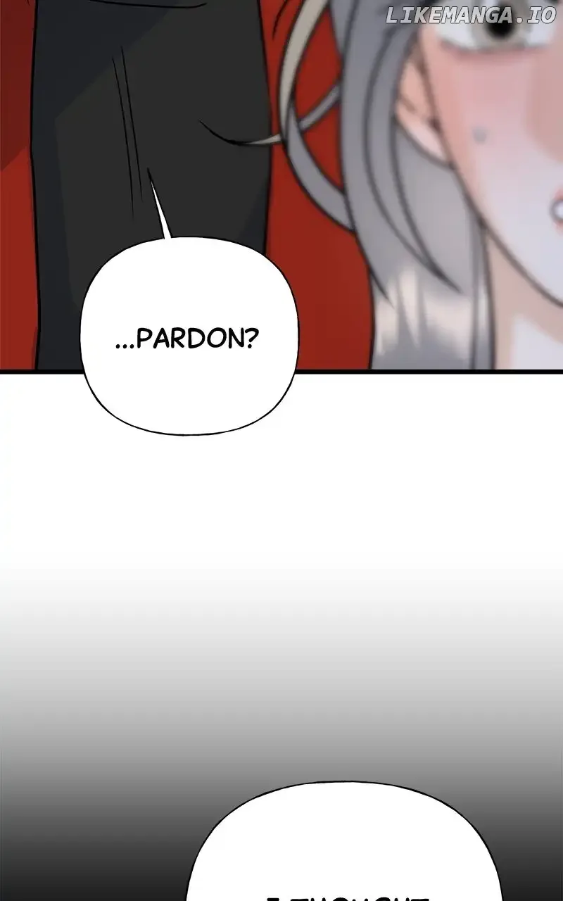Random Target Chapter 30 page 14