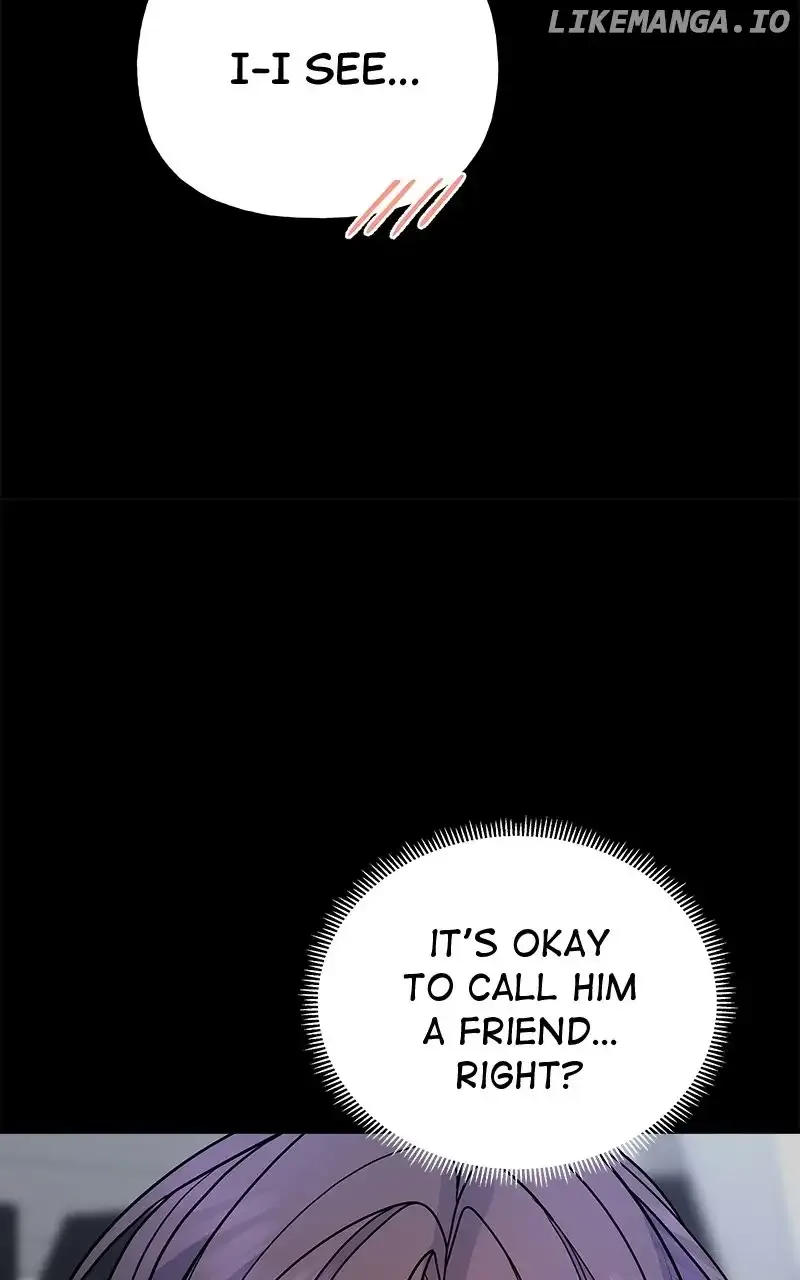 Random Target Chapter 30 page 18