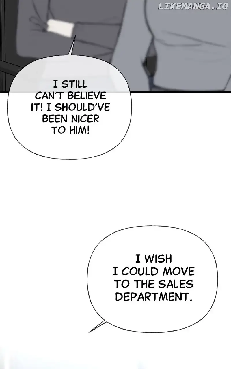 Random Target Chapter 30 page 71
