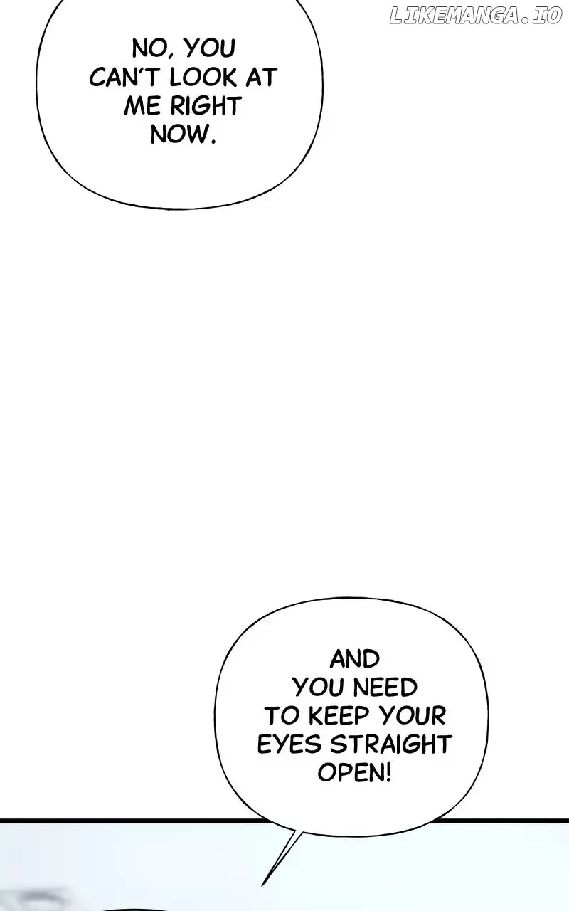 Random Target Chapter 30 page 45