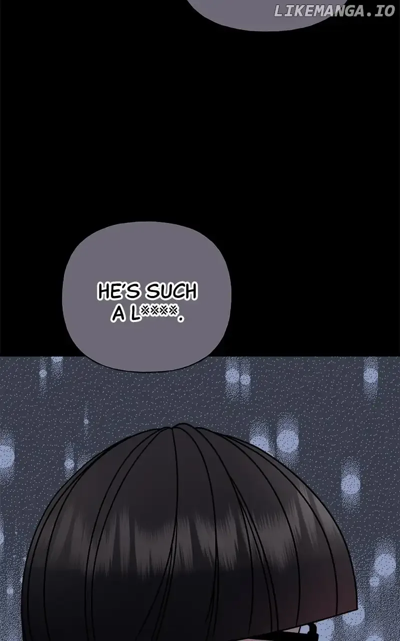 Random Target Chapter 30 page 136