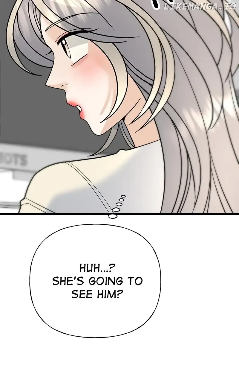 Random Target Chapter 30 page 146