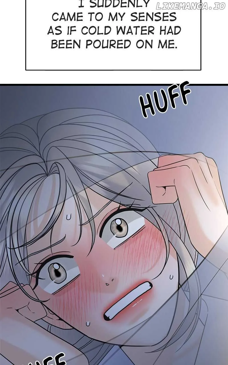 Random Target Chapter 23 page 62