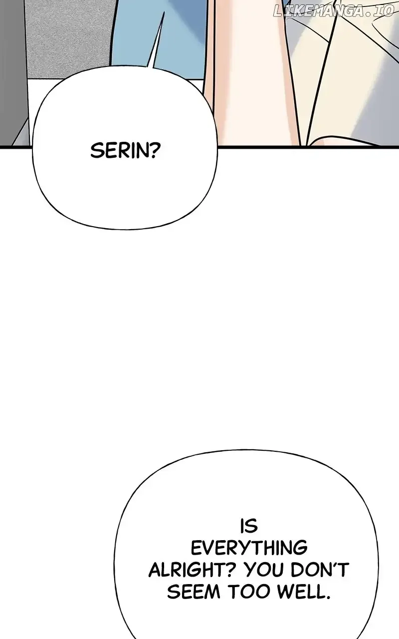 Random Target Chapter 30 page 110