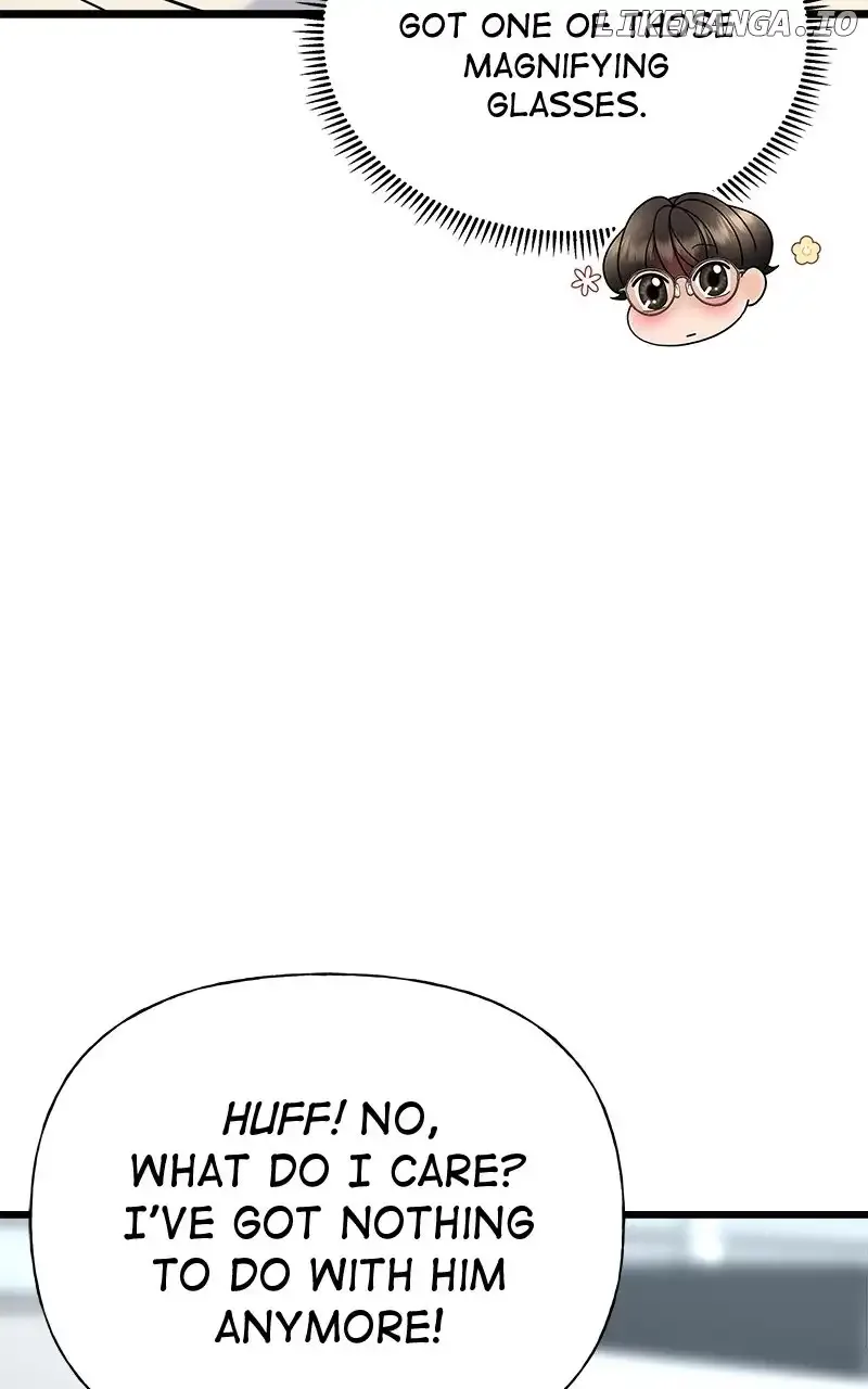 Random Target Chapter 30 page 103