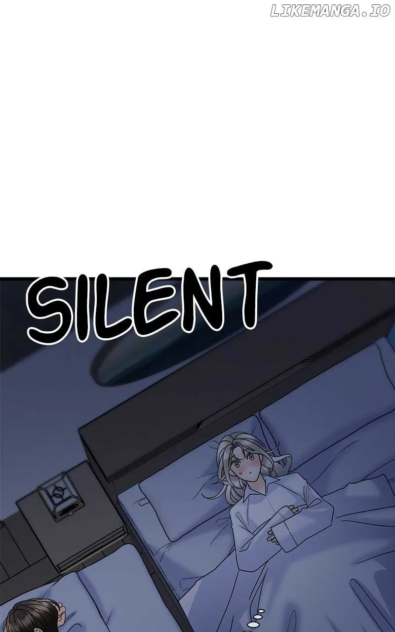 Random Target Chapter 23 page 78