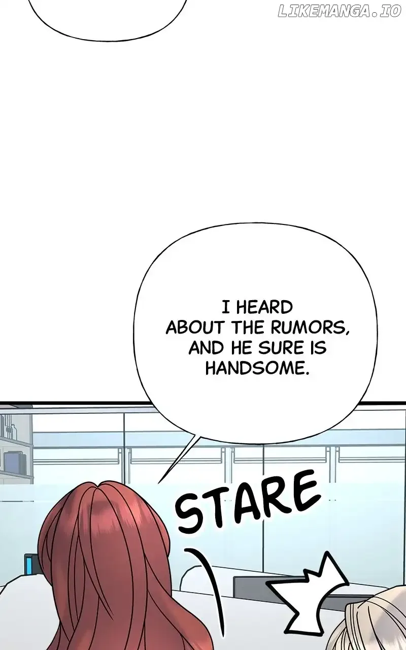 Random Target Chapter 30 page 114