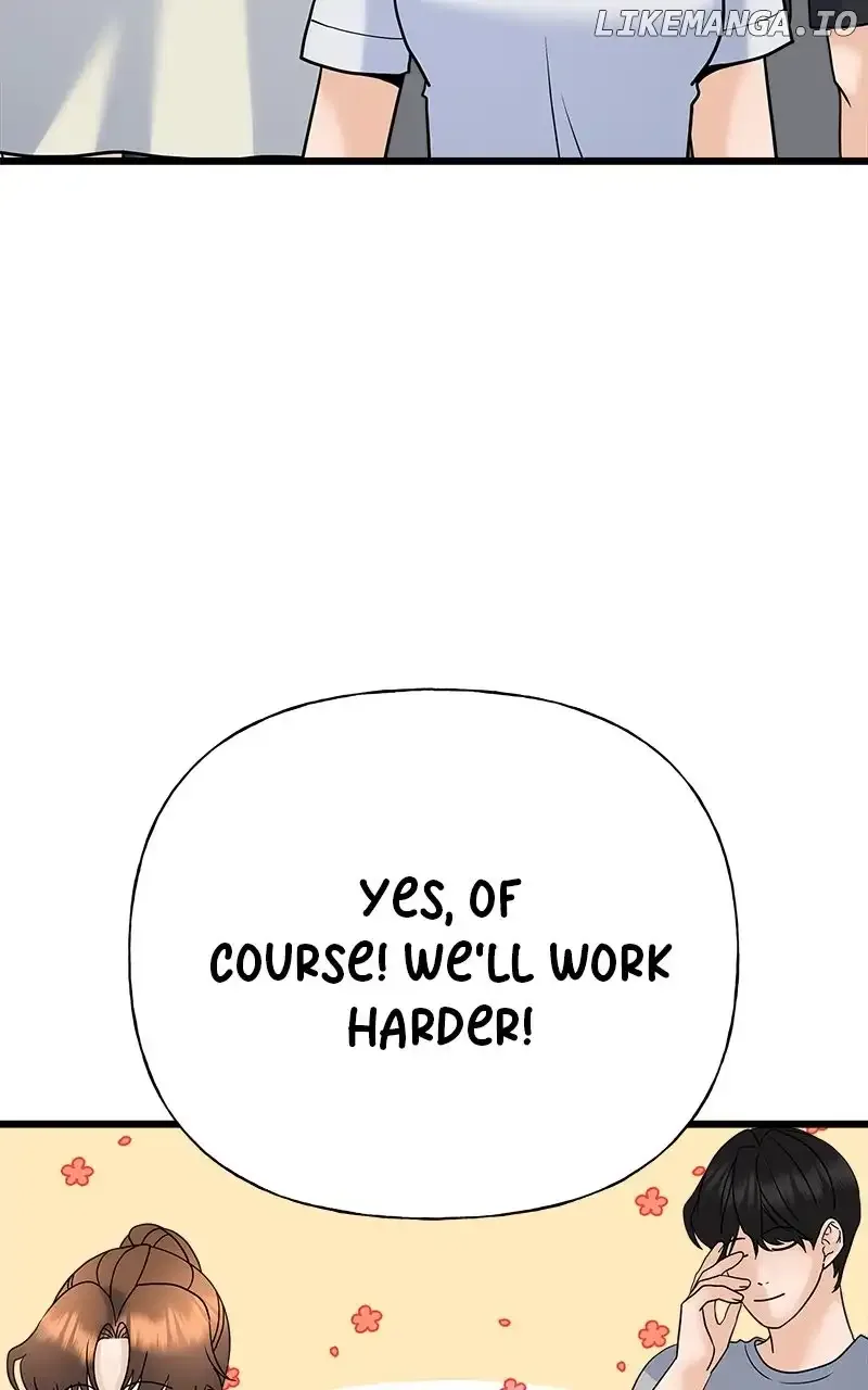 Random Target Chapter 30 page 86