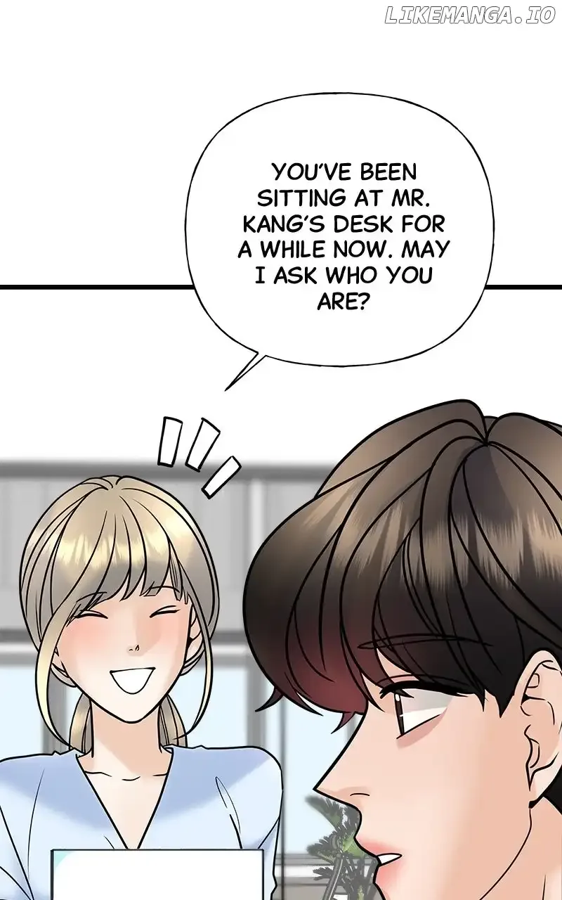 Random Target Chapter 30 page 79