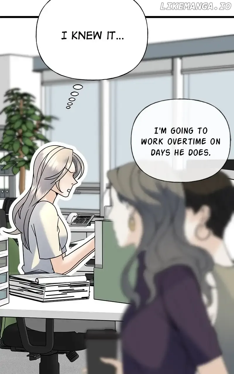 Random Target Chapter 30 page 100
