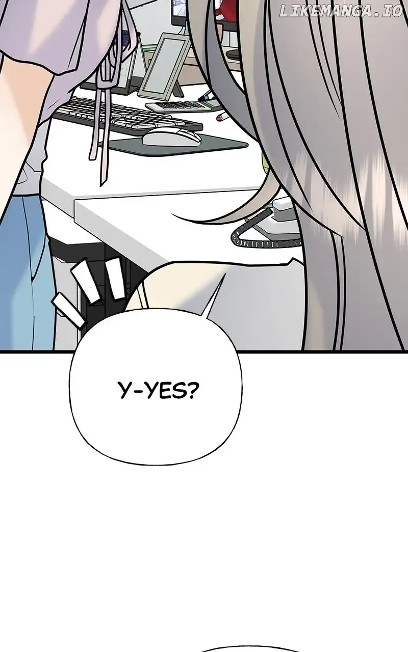 Random Target Chapter 30 page 117