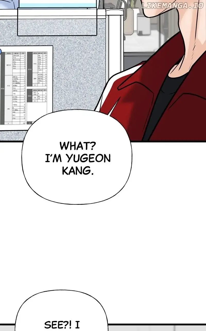 Random Target Chapter 30 page 80
