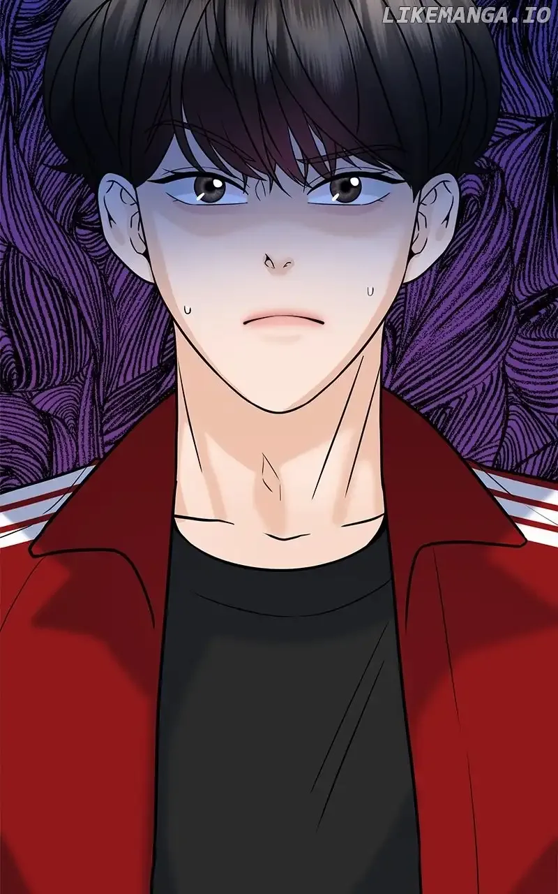 Random Target Chapter 30 page 95