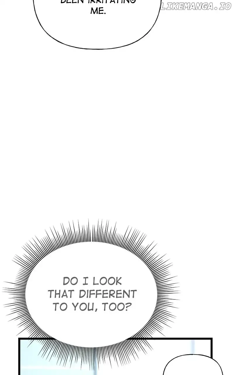 Random Target Chapter 30 page 141