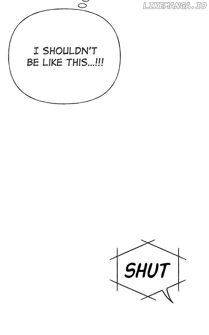 Random Target Chapter 23 page 65