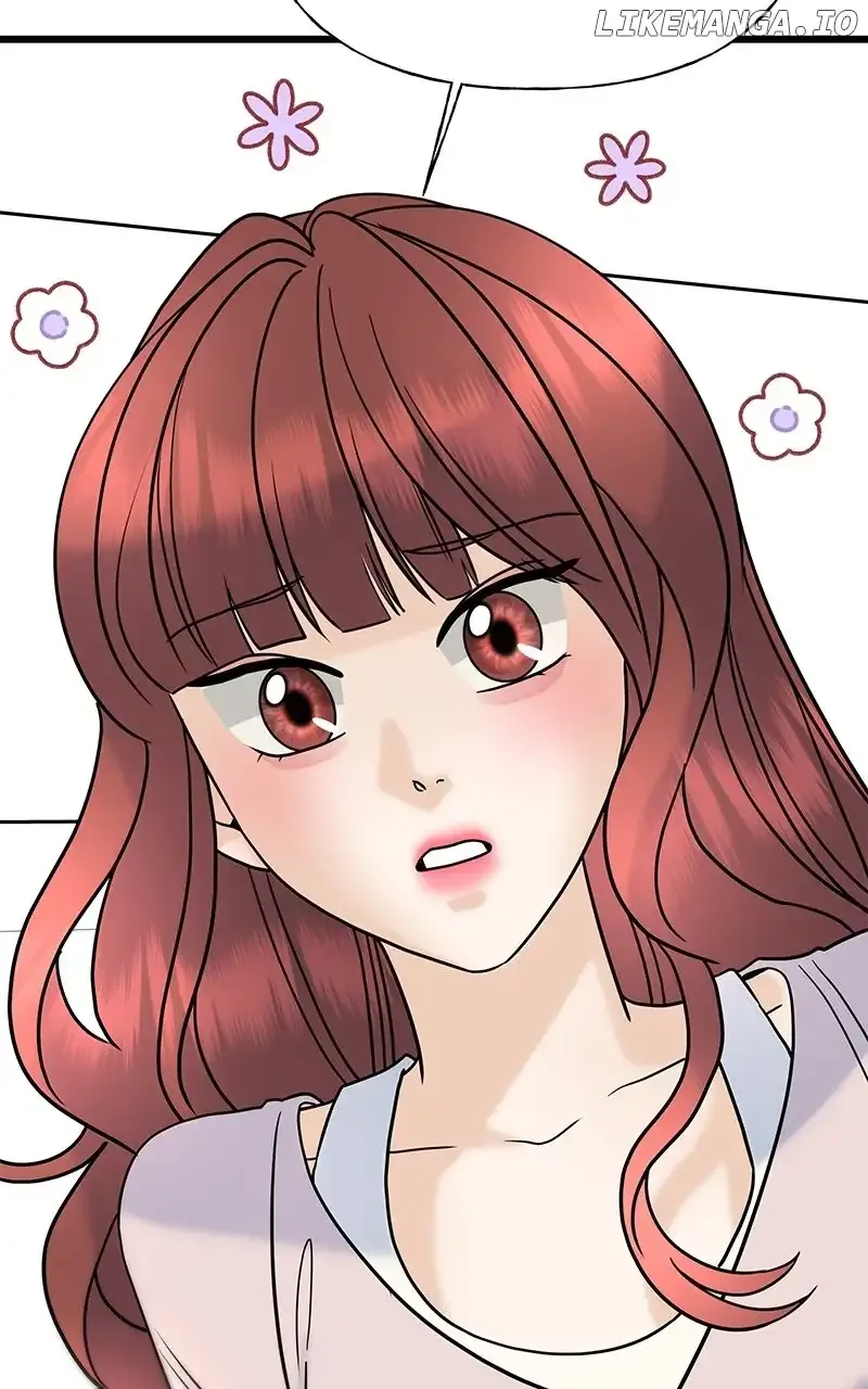 Random Target Chapter 30 page 111
