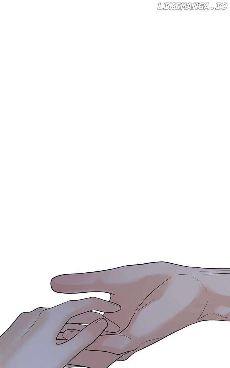Random Target Chapter 18 page 128