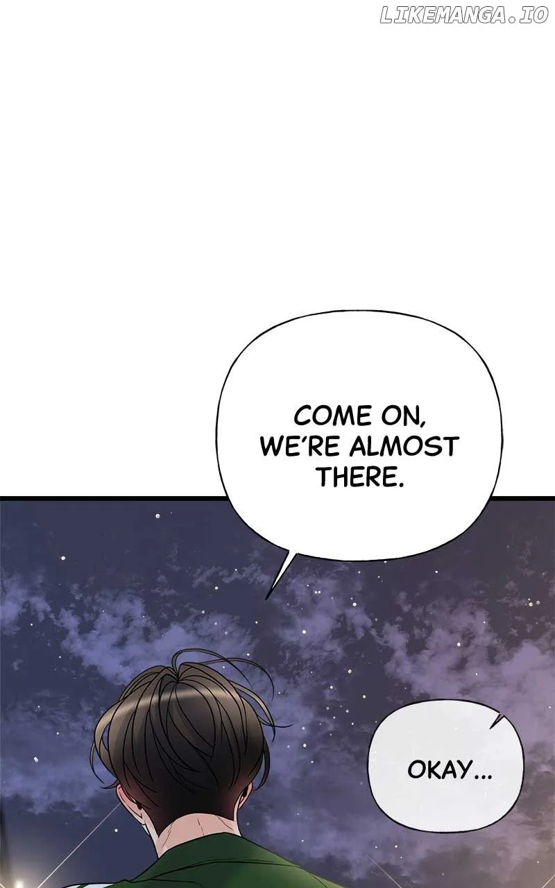 Random Target Chapter 18 page 131