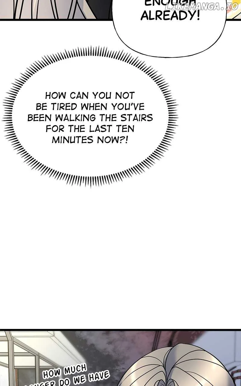 Random Target Chapter 18 page 125