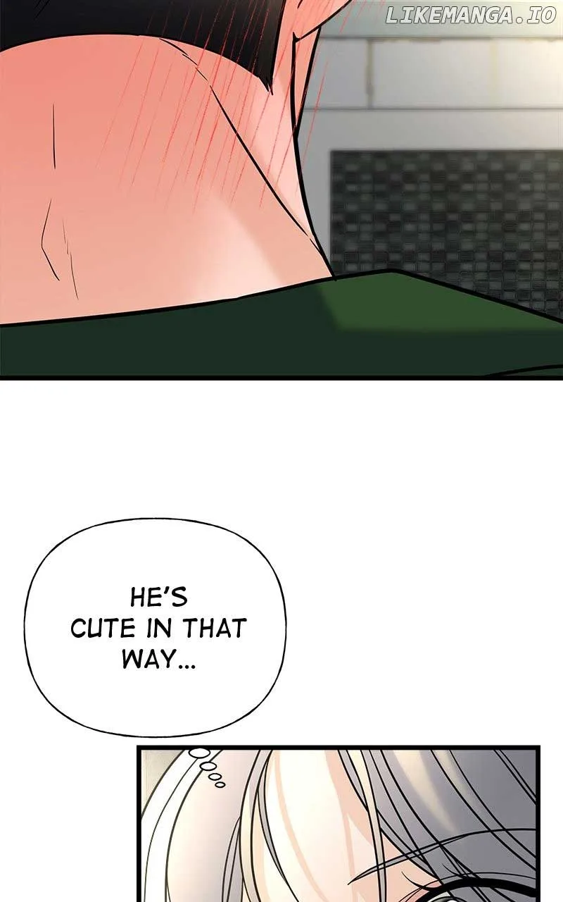 Random Target Chapter 19 page 111