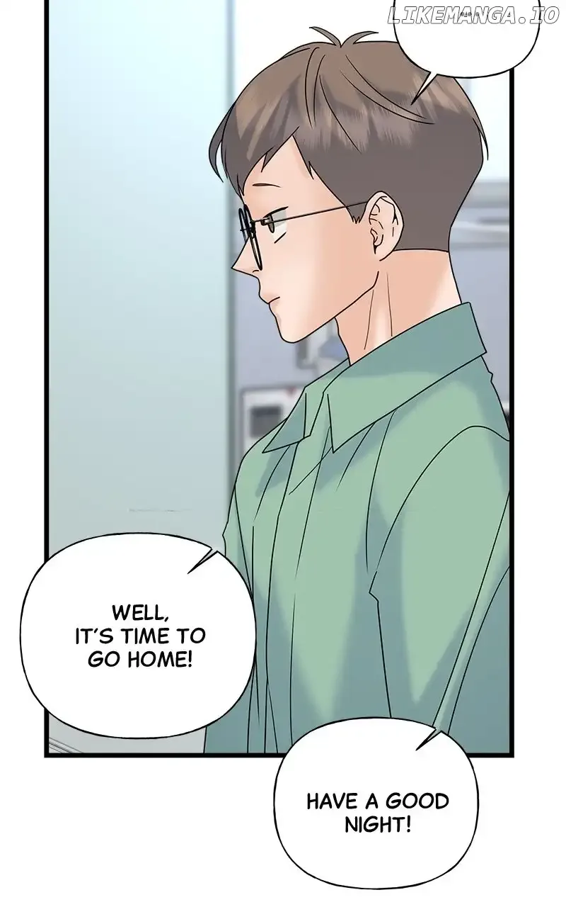 Random Target Chapter 30 page 142