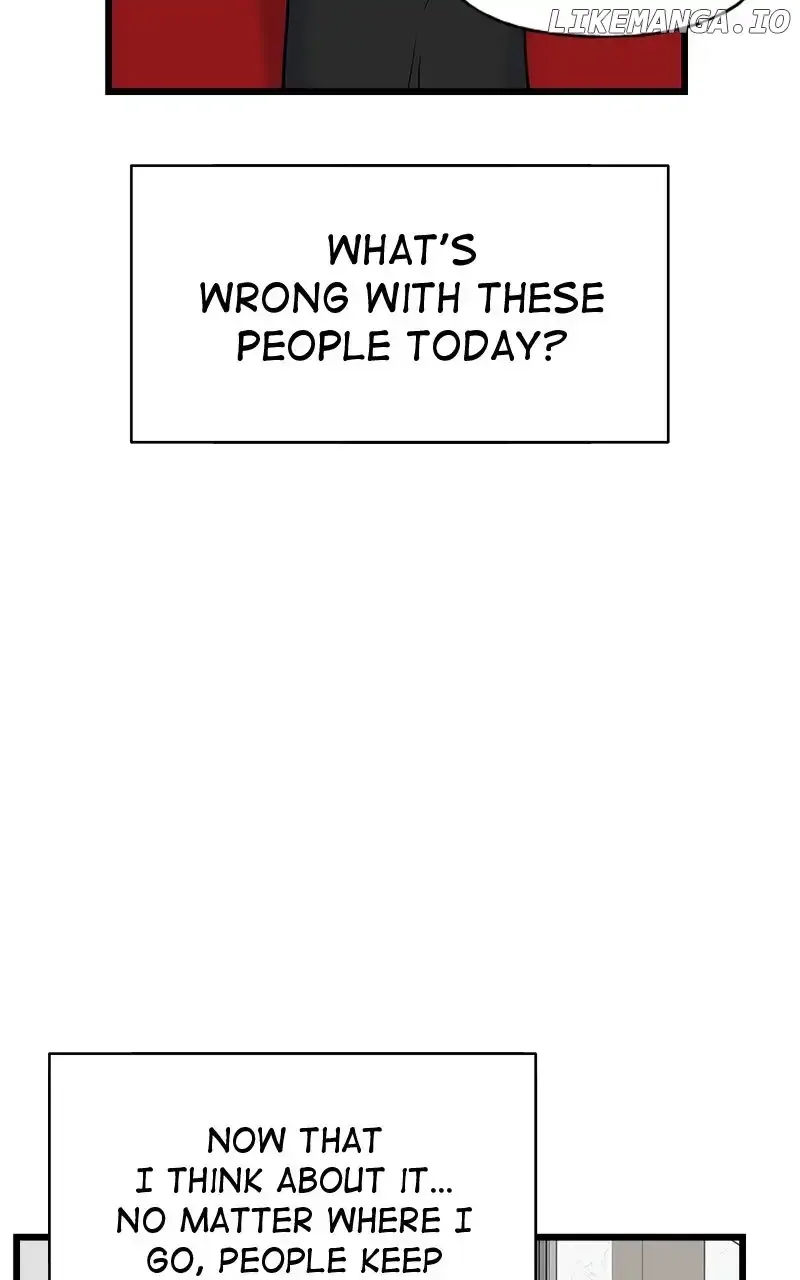 Random Target Chapter 30 page 89
