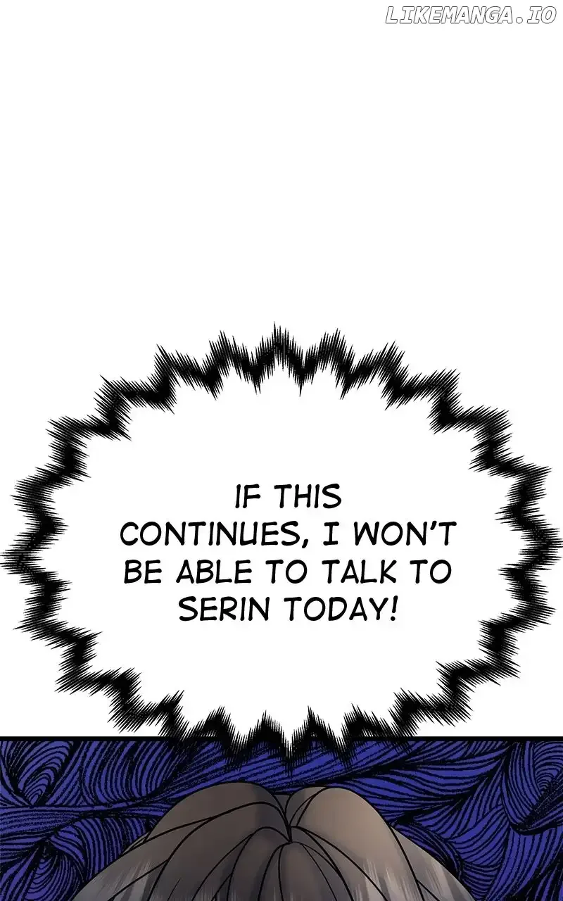 Random Target Chapter 30 page 94