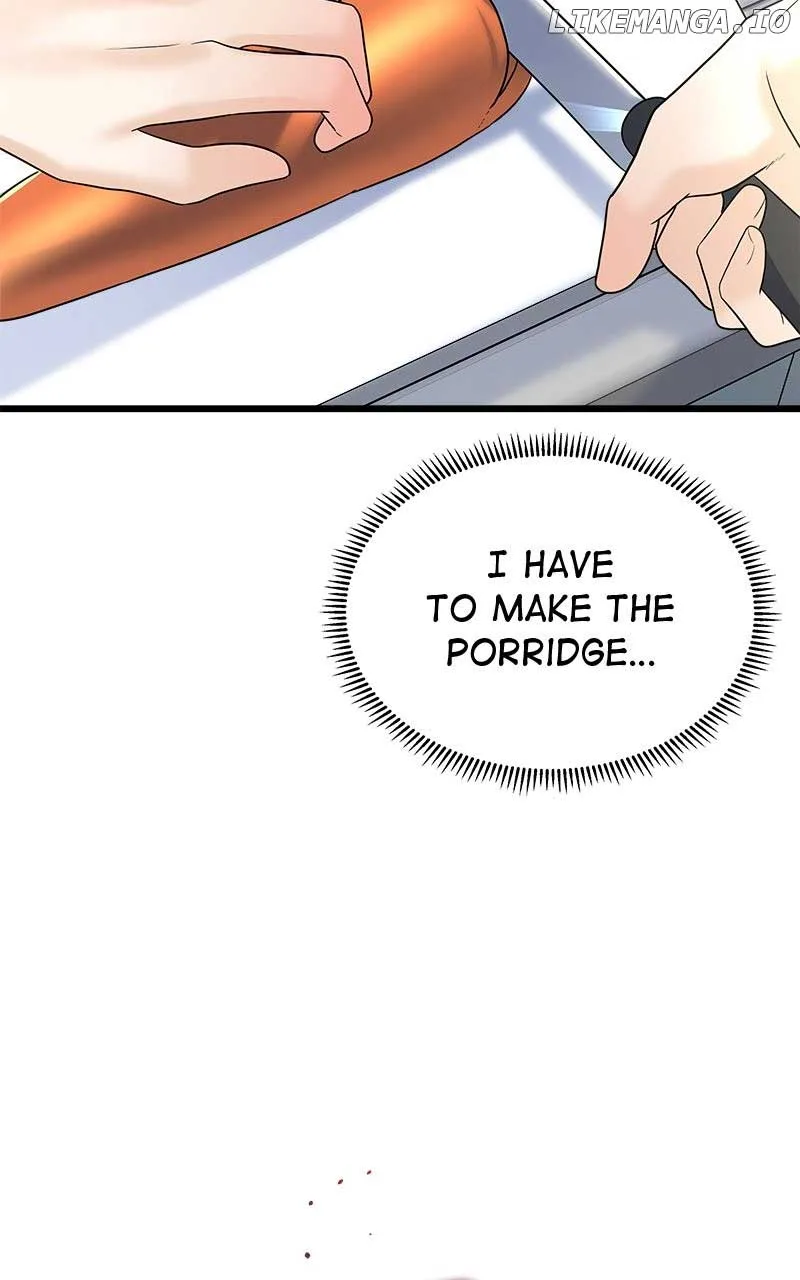 Random Target Chapter 19 page 115