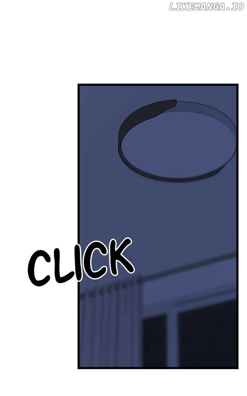 Random Target Chapter 23 page 77
