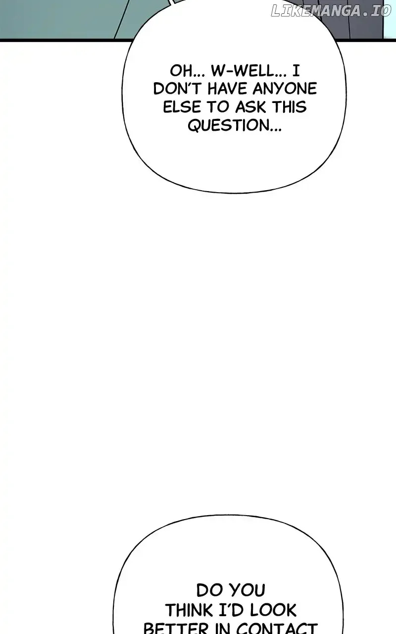 Random Target Chapter 30 page 154