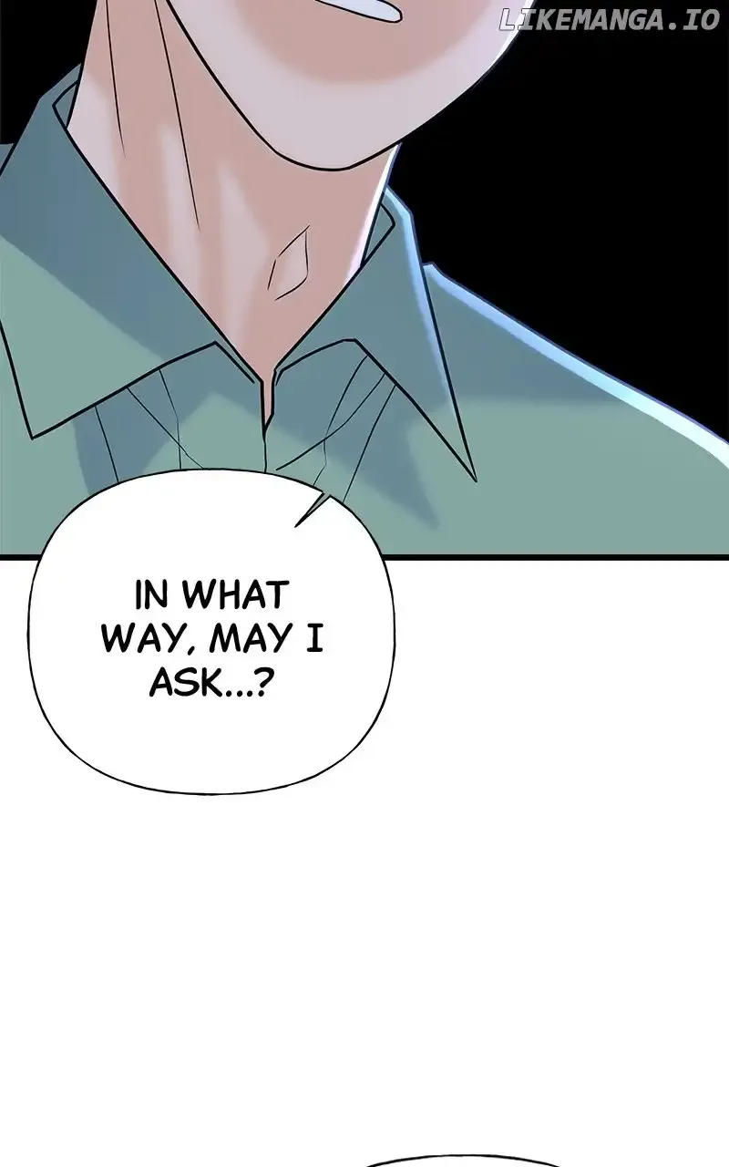Random Target Chapter 30 page 131