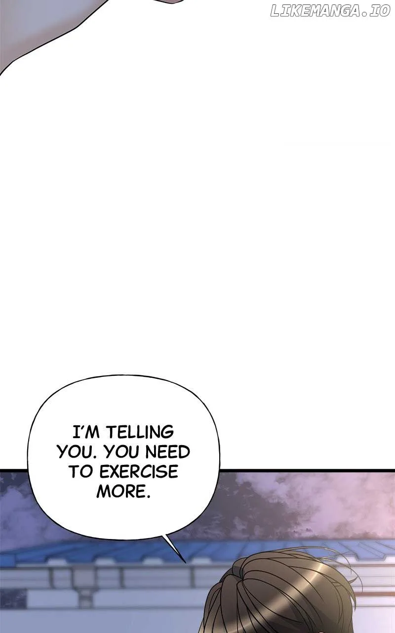 Random Target Chapter 18 page 129