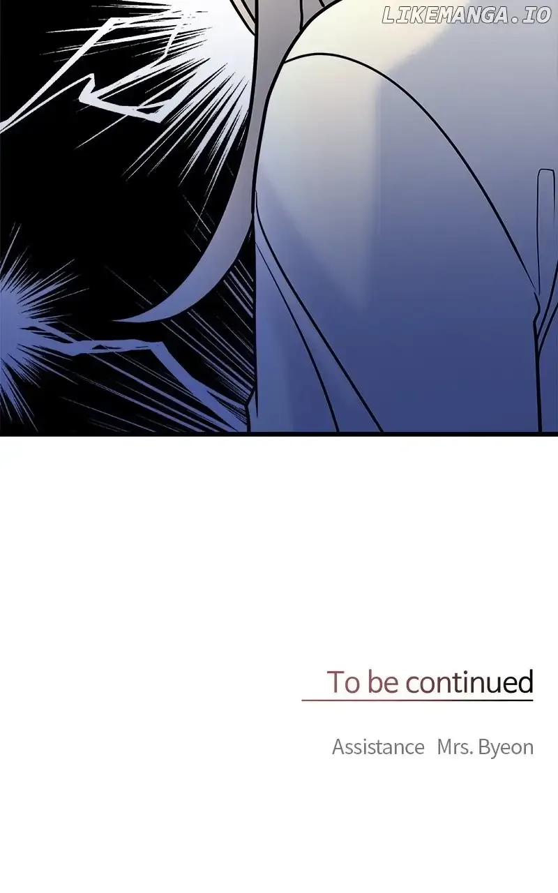 Random Target Chapter 30 page 158