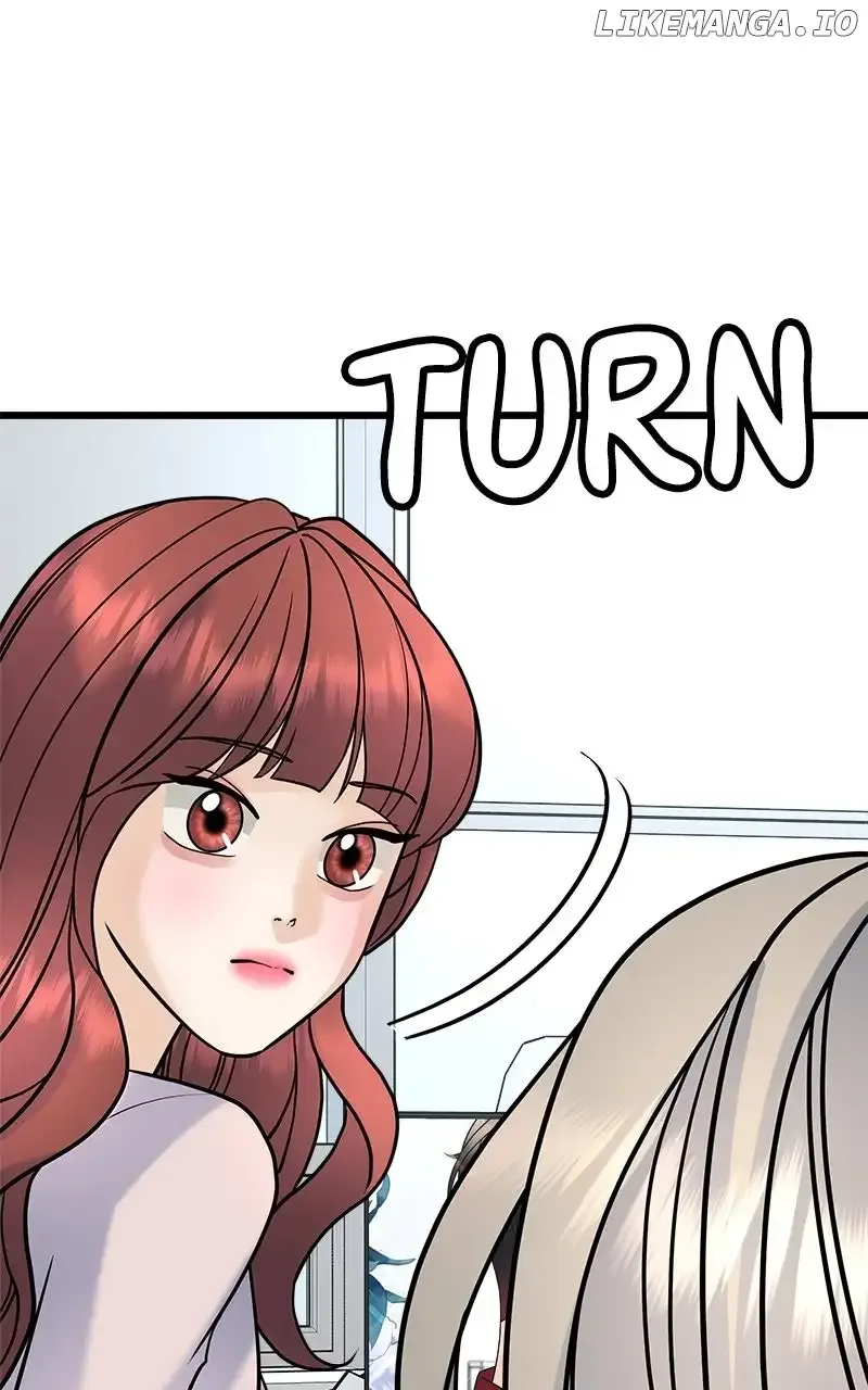 Random Target Chapter 30 page 116