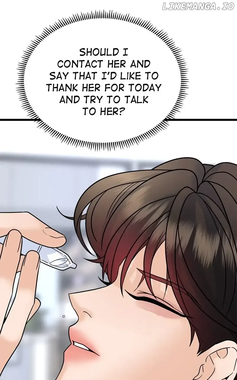Random Target Chapter 30 page 76