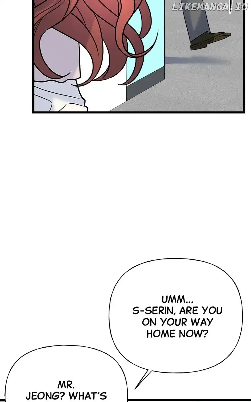 Random Target Chapter 30 page 152