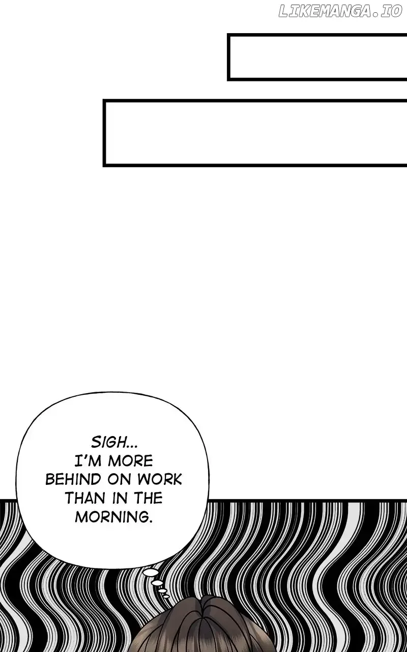 Random Target Chapter 30 page 122