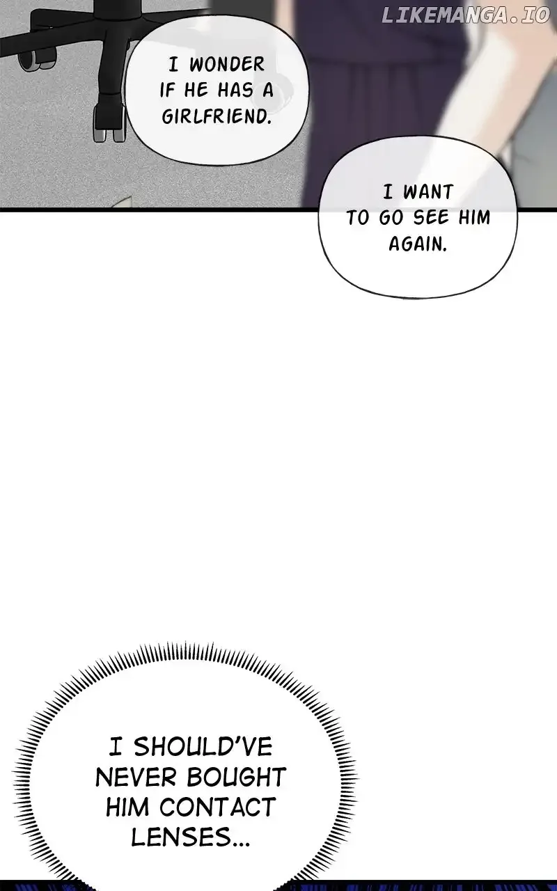 Random Target Chapter 30 page 101