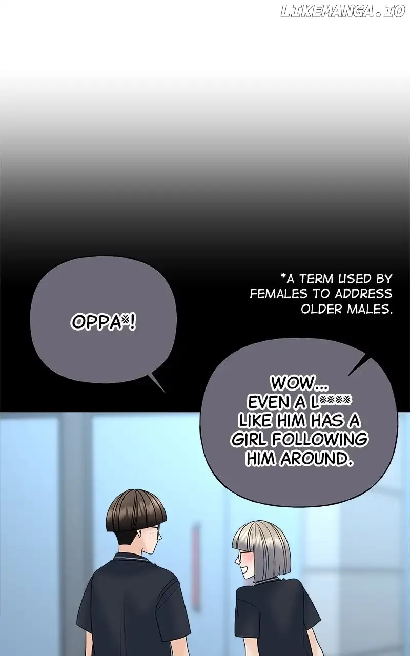 Random Target Chapter 30 page 134