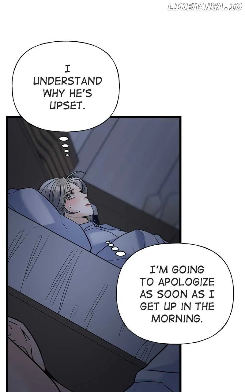 Random Target Chapter 23 page 80