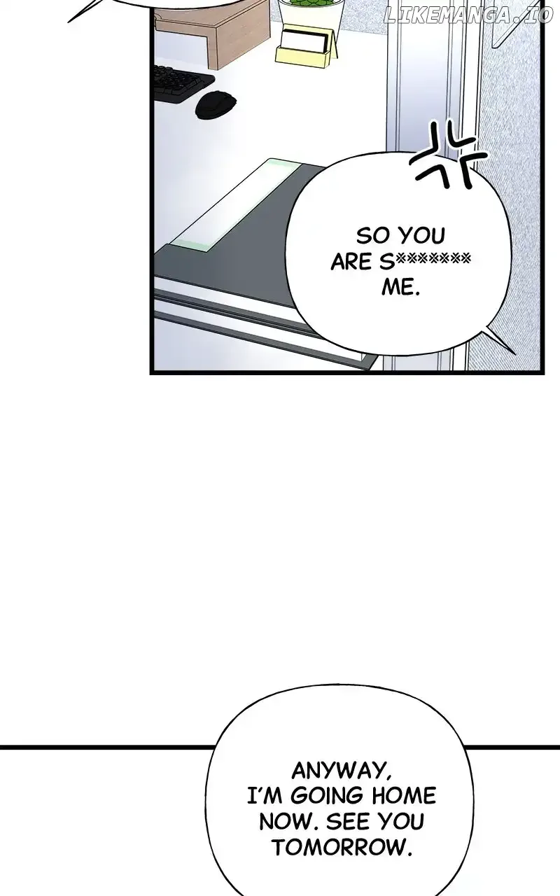 Random Target Chapter 30 page 139