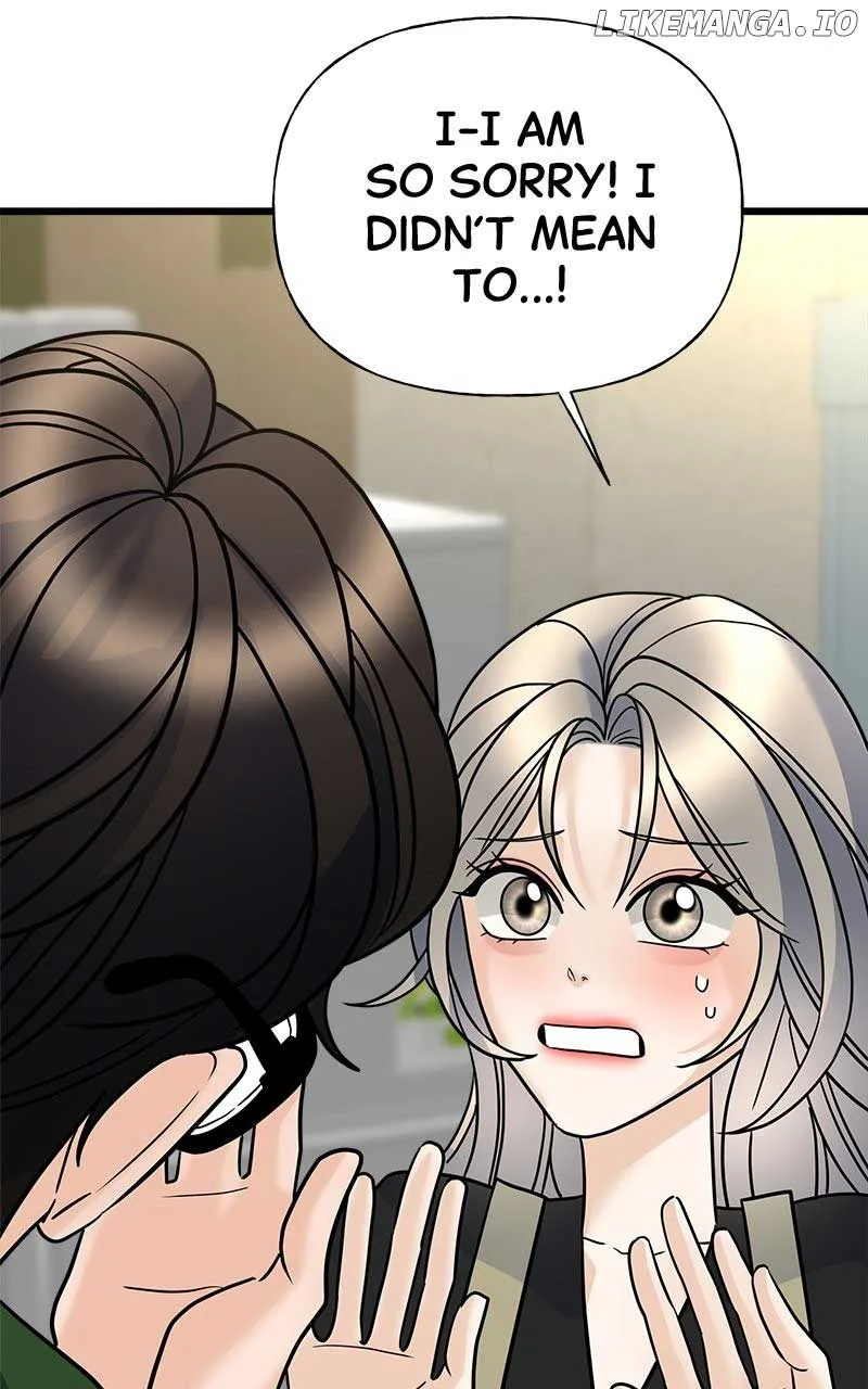 Random Target Chapter 19 page 126
