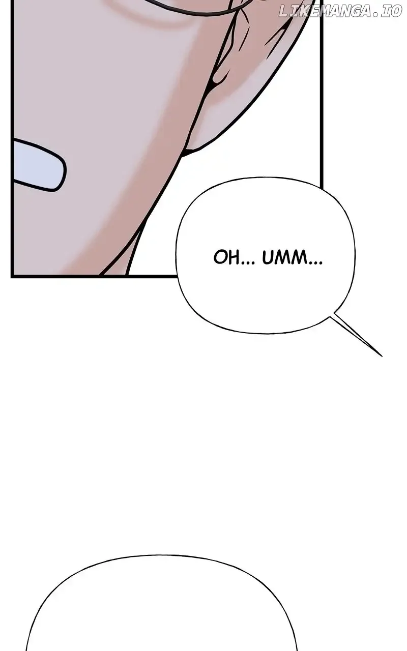 Random Target Chapter 30 page 127
