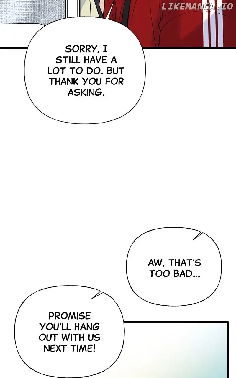 Random Target Chapter 31 page 5